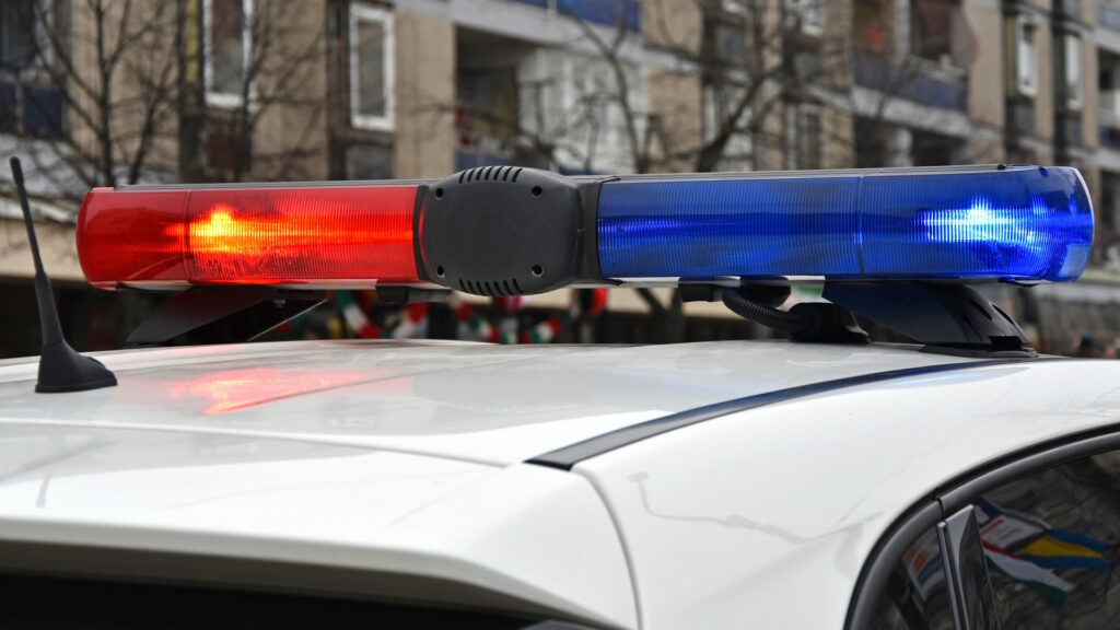 Akcióba lépett a rendőrség: befolyásos magyar politikusokat vettek őrizetbe