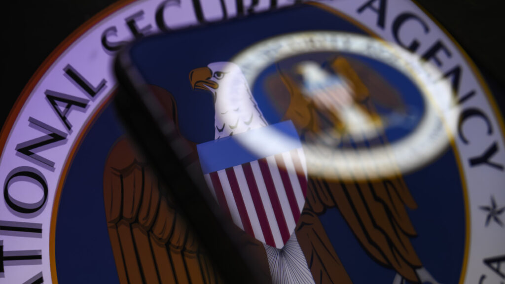 Amerikai tiltás alá került az Anthropic AI két fejlett modellje