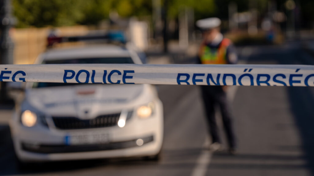 Átfogó változások a magyar rendvédelemben: új szabályok és juttatások