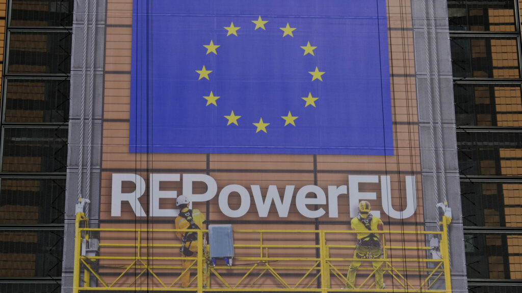 Az EU Kiszámolta: Így Zöldülhet Magyarország a Helyreállítási Pénzekből