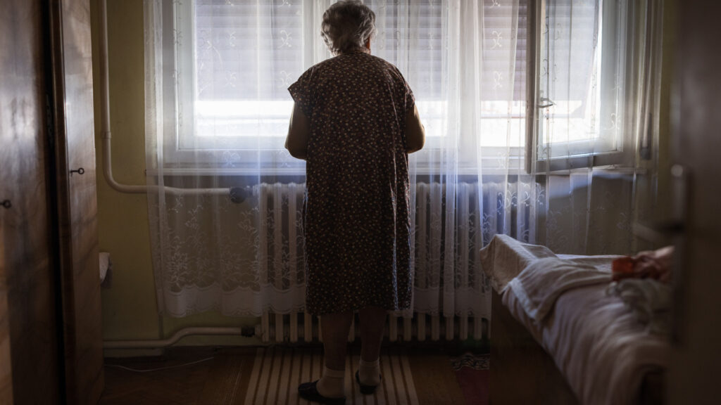 Brüsszel nyugdíjtervei: vita a reformok szükségességéről Magyarországon