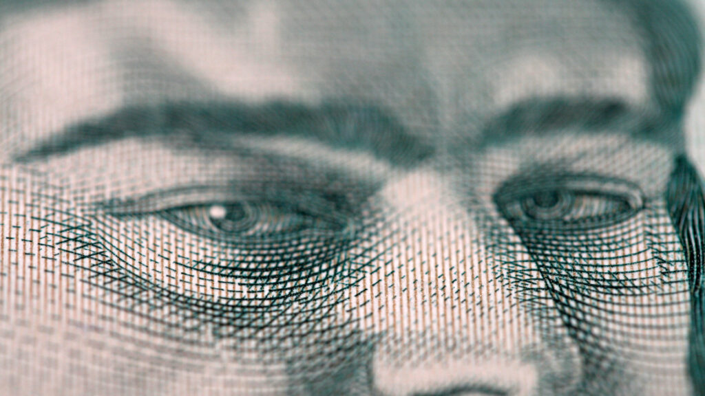 Fed döntés: a forint árfolyama élesen reagált a kamatvárakozásokra