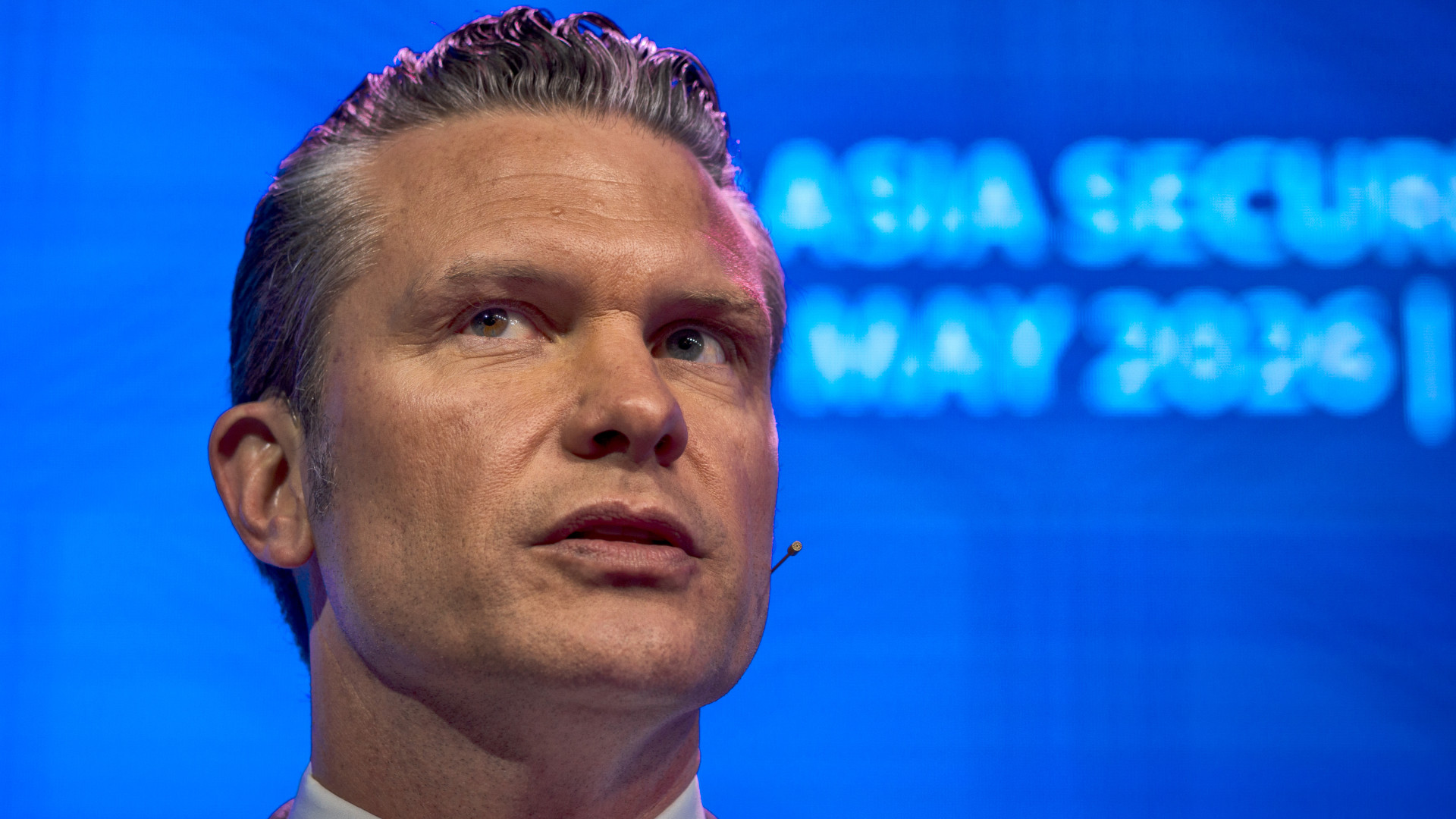Hegseth sürgeti Európát: nagyobb szerep a védelemben, migráció mint fenyegetés