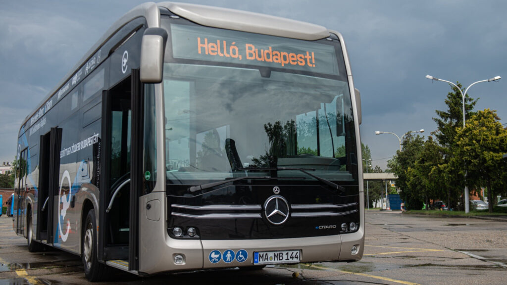 Így válhat Budapest a magyar gazdaság motorjává – a több pénz önmagában nem megoldás