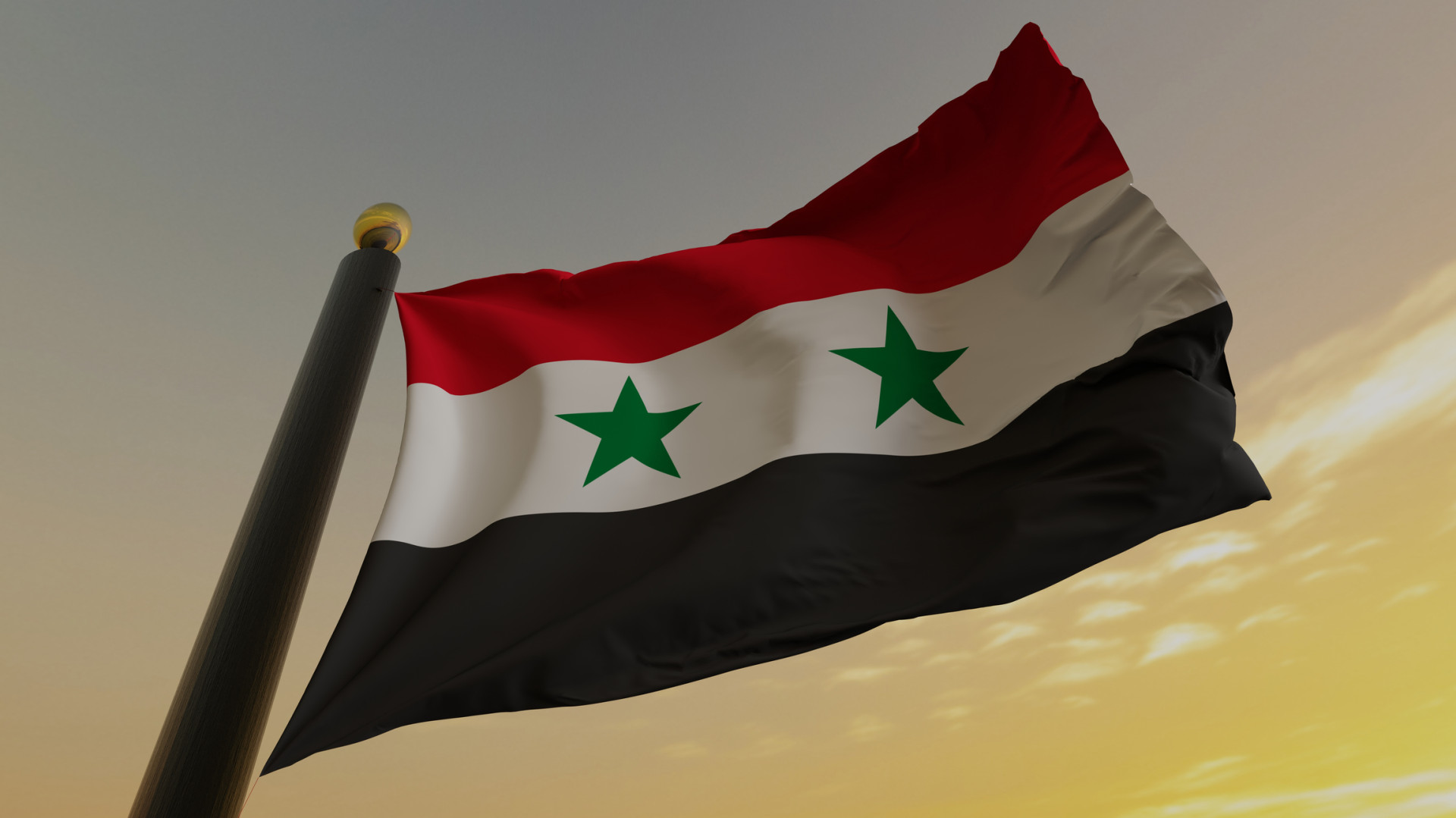 Irak a Hormuzi-szoros megnyitását és a blokád feloldását sürgeti Irántól
