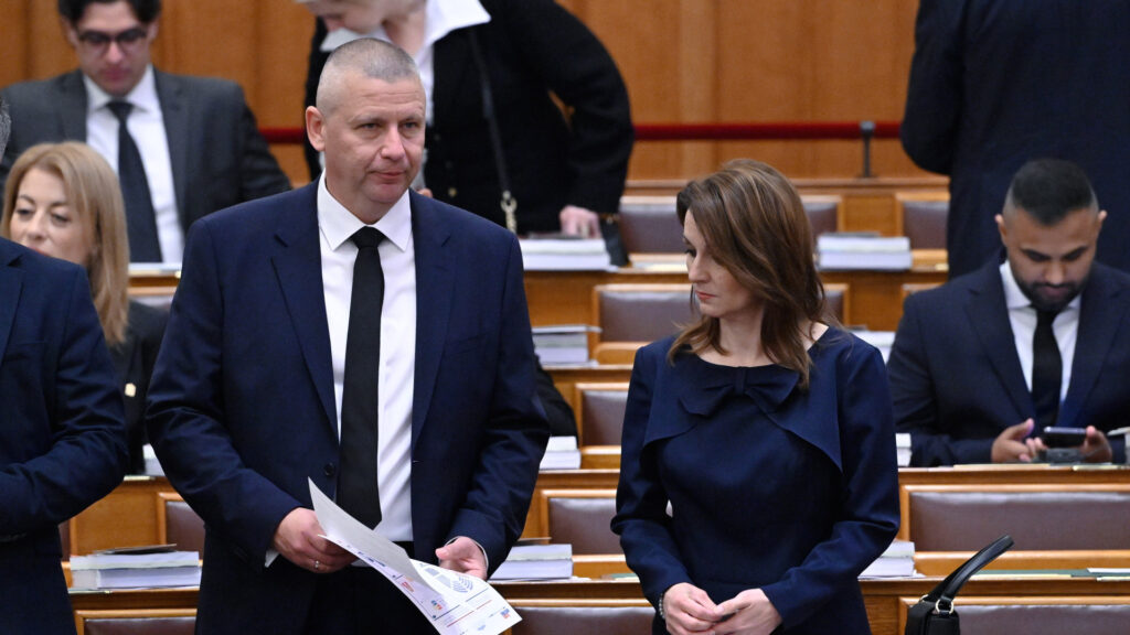 Katonák döntöttek: Visszakapják régi nevüket a honvédségi alakulatok