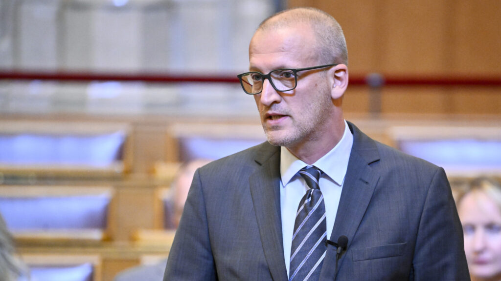Közmédia: Azonnali vezetőváltás és új korszak kezdete