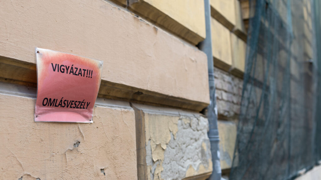 Lakáshitelpiaci változások előtt: fókuszban az Otthon Start program