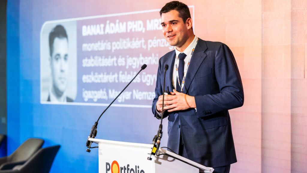 MNB: Jelentősen drágultak a lakások, beavatkozás nélkül stagnálás jöhet
