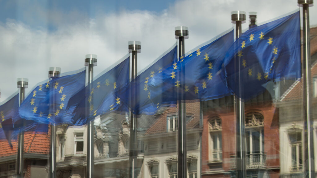 Magyar Péter első EU-csúcsa: költségvetés, Kína és a Közel-Kelet