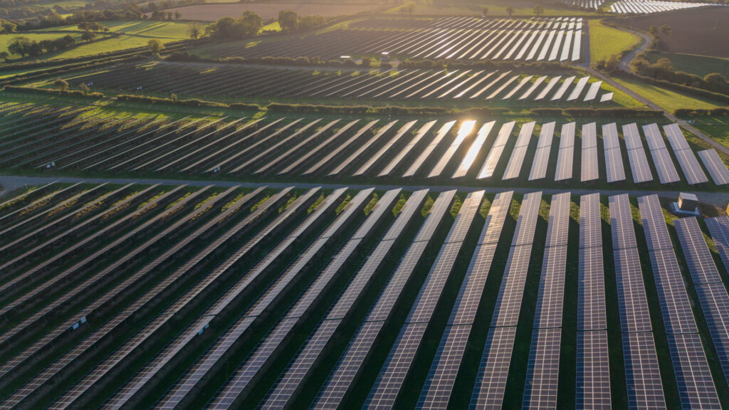 Magyar energiaárak: Lakossági előny, ipari hátrány – Változások előtt