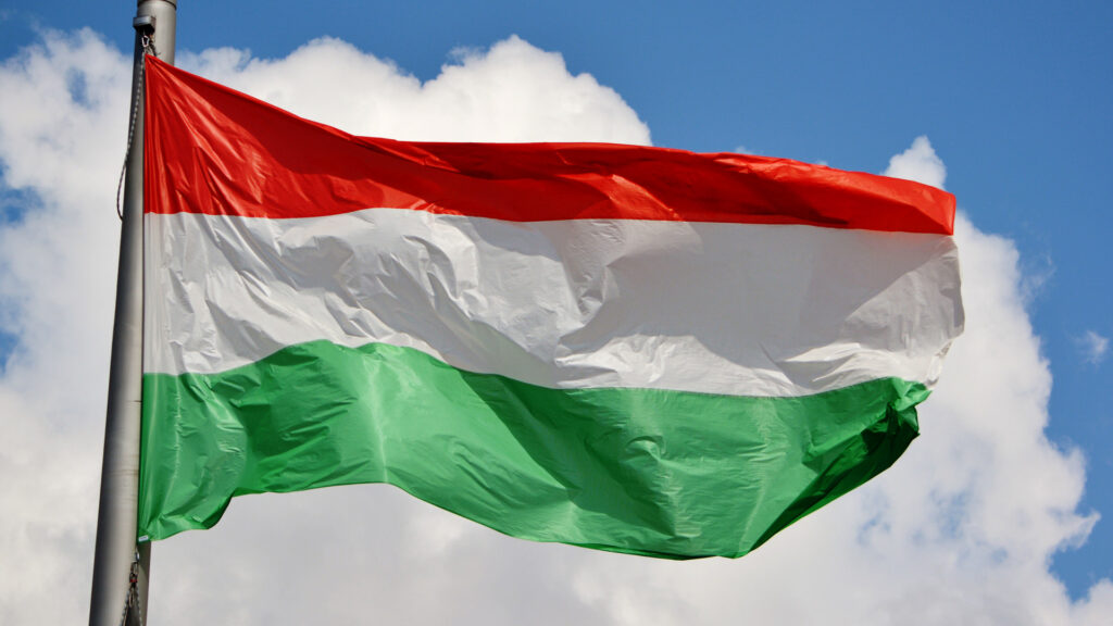 Magyarország gazdasági esélyei és kihívásai a választások után