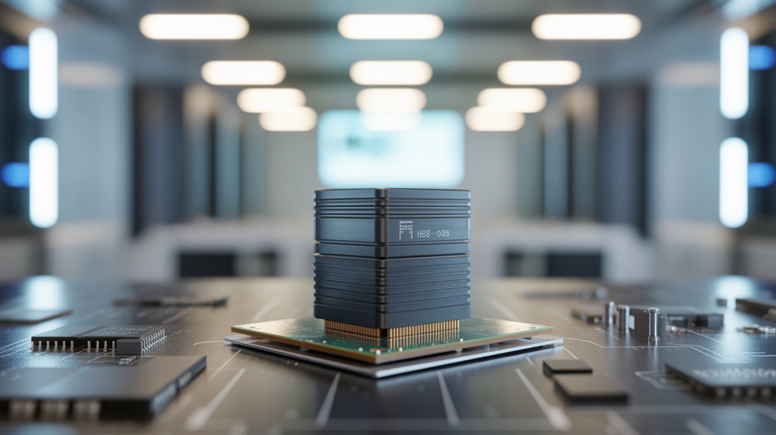 Micron és Anthropic megállapodott: stratégiai partnerség az AI-piacon