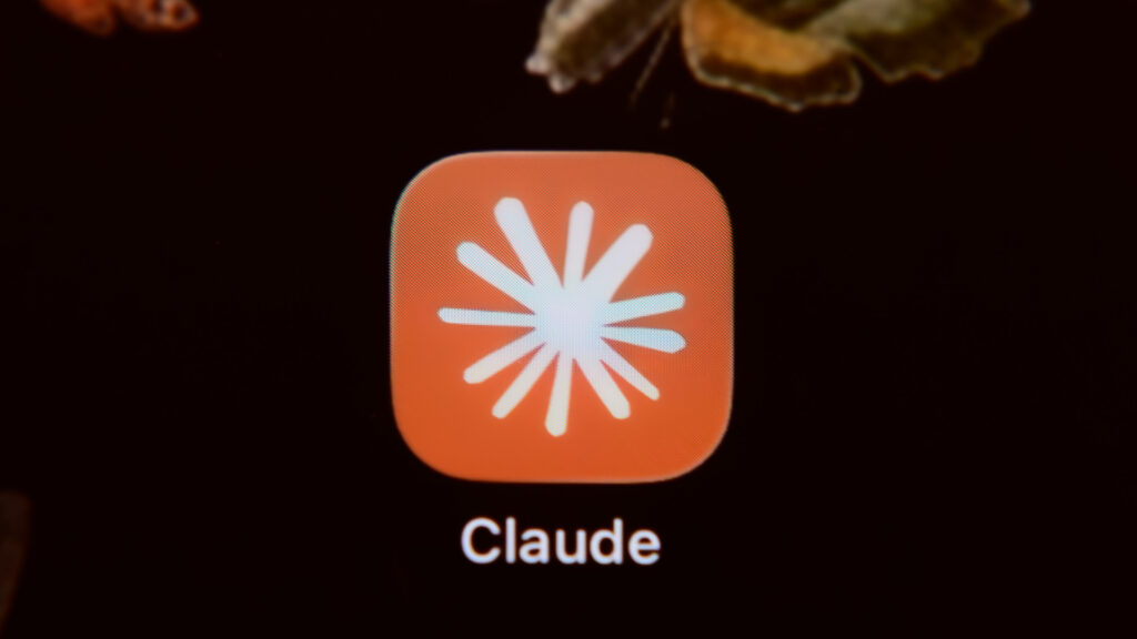 Nemzetbiztonsági riasztás miatt állították le a Claude Fable 5 AI modellt