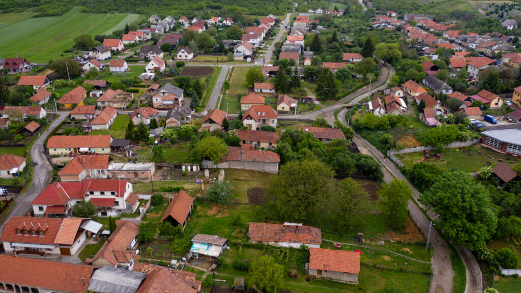 Önkormányzati vezetők reagáltak a javadalmazásuk csökkentésére