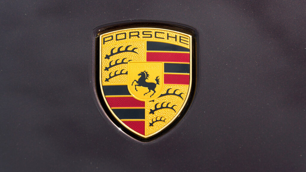 Porsche: Nehéz évre számít a vezérigazgató, de stabil profitot céloznak