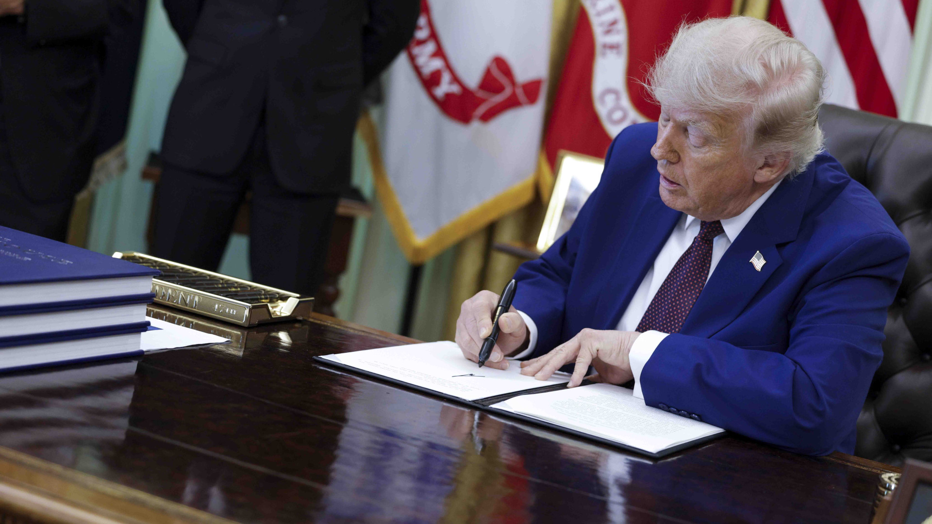Rendkívüli áttörés: Megállapodás született az Egyesült Államok és Irán között