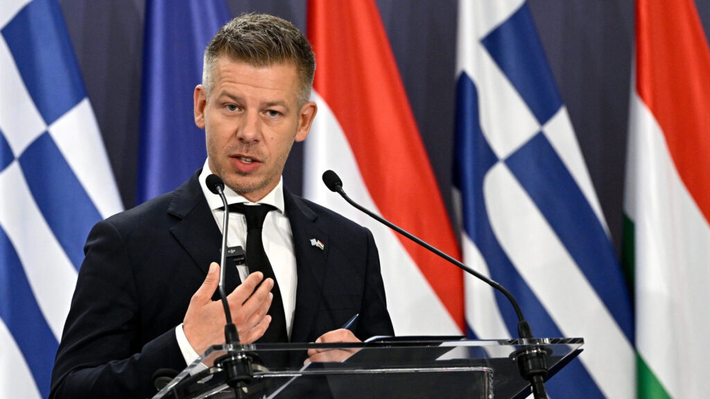 Tisza-kormány: Intenzív hét kormányülésekkel és kulcsfontosságú döntésekkel