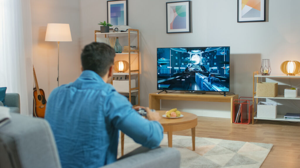 Tragikus repülőbalesetben elhunyt a Ubisoft társalapítója