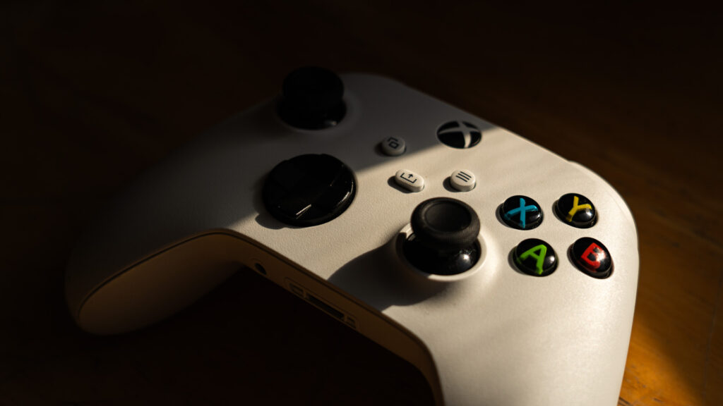 Xbox konzolok áremelése: drágulnak a Series X és S modellek augusztus 1-től