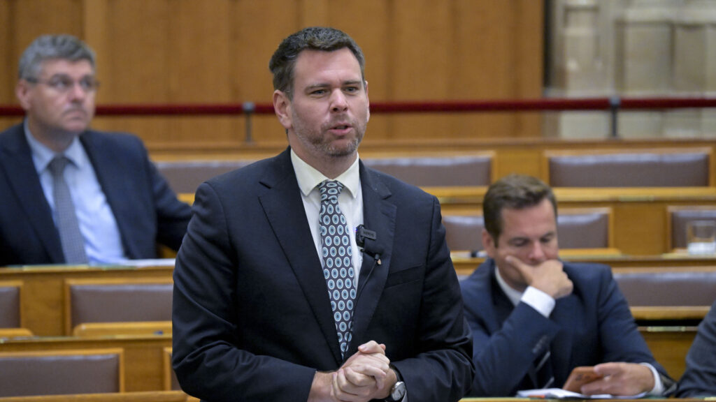 Észak-balatoni vasúti projekt újraindul: Szabadbattyán-Lepsény szakasz tervezése